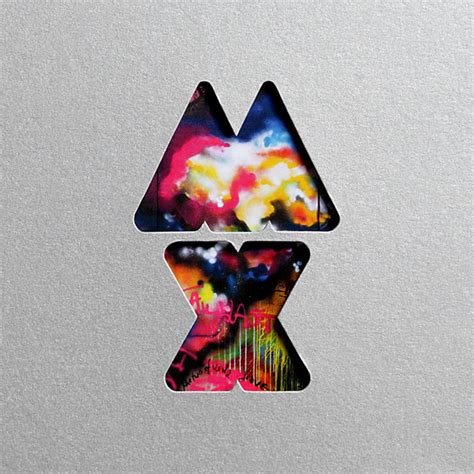 herwap|Coldplay Paradise Free ( (FREE)) Download Mp3